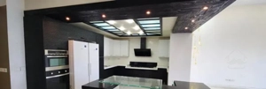 ۱۴۵ متر شمالی رو به افتاب