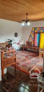 اجاره ویلا باغ روزانه