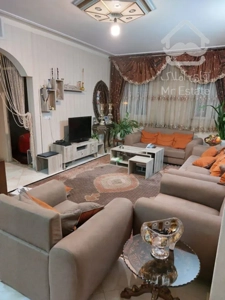 پور نور ترین واحد ۵۵ متری منطقه