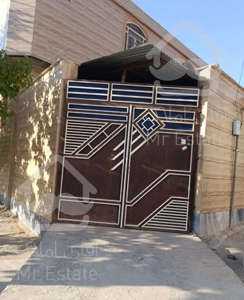 آپارتمان ۸۲ متری خوش نقشه