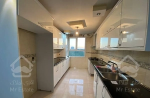 ۶۰متر/ بدون پرتی و قناصی/ خوش نقشه