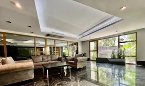 دروس ۱۵۰ متر ۲ پارکینگ سندی