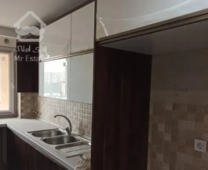 63متر/همیلا/کلید نخورده/سالن پرده خور