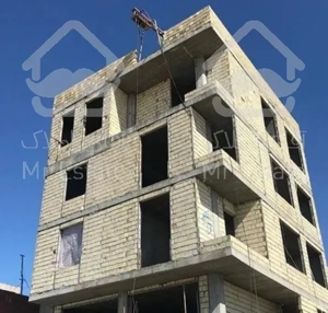 پیمانکاری،اضافه طبقه،دکوراسیون،بازسازی داخلی وباغ