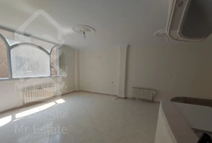 69متر دو خوابه فول امکانات  موقعیت اداری بر مختاری