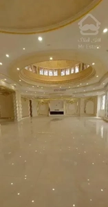 جردن / ۳۵۰ متر پنت هاوس / اعیان نشین / نوسازی کامل