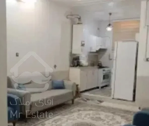 رهن و اجاره اپارتمان