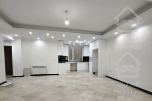 ۶۷ متر/فول امکانات/کلید نخورده