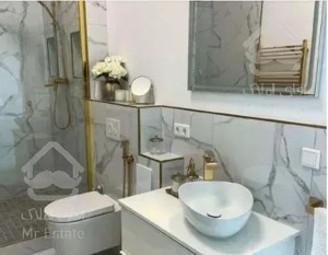 170متر / سند اداری / فول امکانات/خیابان آریافر