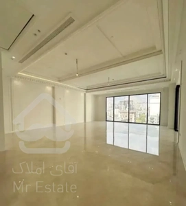 ولنجک*ساسان*/310متر 4خواب 3p/خوش نقشه