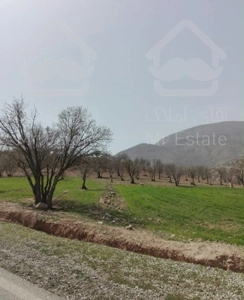 اجاره باغ و ویلا