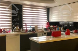 اجاره آپارتمان اپارتمان ۸۴ متری دو خوابه