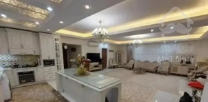 فروش واحد ۱۰۰ متر تکواحدی در محدوده فارابی