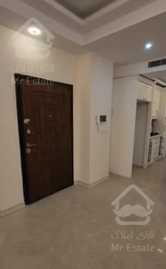 *مارکدار آپادانا 110متر نوساز طبقه ششم*