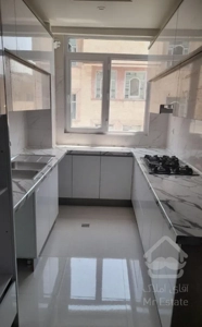 57متری یکخواب تکواحدی طبقه پنجم کلید نخورده،