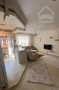 اجاره یک خواب دهکده المپیک شصت و هشت متر
