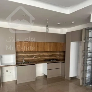 فروش آپارتمان ۷۵ متری ۲ خوابه خوش ساخت