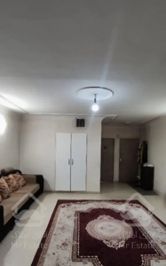 ۶۰متر یک خوابه