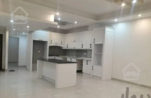 ۱۲۵ متر شمالی حیاط فاز دو