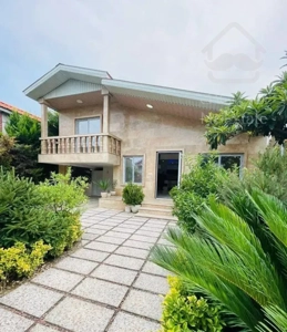 محمودآباد 250متری شهرک قدیمی (سندتکبرگ)