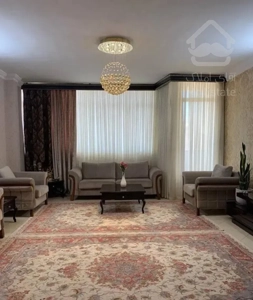 ۸۲متر / انتهای اقبال لاهوری۲۳ / برونسی۱۶ / دونبش