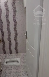 کوهسار۱۲۰متر فول(چشم انداز+تراس)