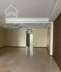 ۱۳۰متر ۲ خواب تاپ‌ لوکیشن کامرانیه شمالی