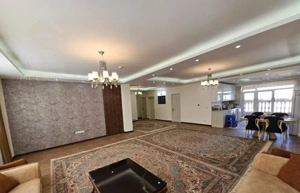 واحد۱۶۰متری استقلال/تک واحدی/نورگیر