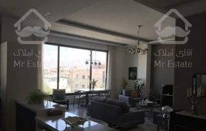 اپارتمان 110 متر مهرشهر فاز3