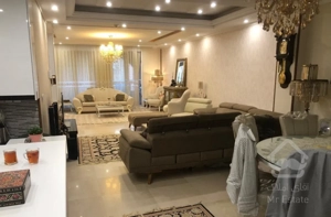 124متر مرزداران ناهید بهترین فرعی