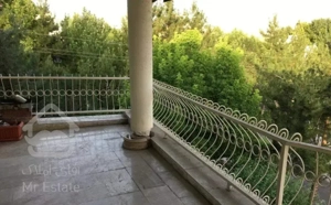 فروش آپارتمان 152 متری لواسان /OUSHAN VILLA