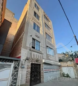 اجاره آپارتمان در منطقه سرداران