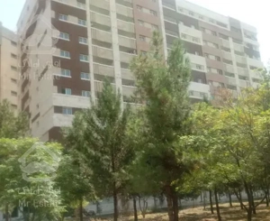 ((آپارتمان 130 متری سه خواب))