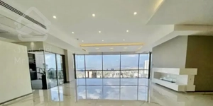 ۲۰۰متر دروس فول مشاعات