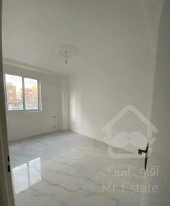 قندی/ تهاتور با ویلایی/ ۱۳۵متری. تبریزیان
