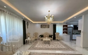 فروش آپارتمان 92 متری طبقه دوم با آسانسور