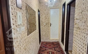 فروش واحد88متری فول در کارشناسان میدان شفا