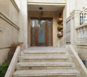 آپارتمان ۱۴۵ متری بهترین لوکیشن اقبال