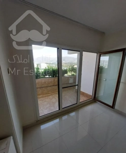 اجاره آپارتمان ۴ خوابه شهرک امید قنات کوثر