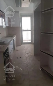 برج ۱۰۵ متر ۳ خواب در چیتگر (شهرک صدرا)