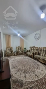 سه خوابه کوزو