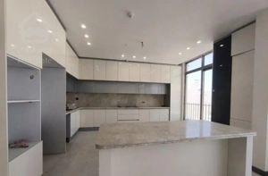 ۱۶۰ متر جنوبی آماده تحویل سیدرضی قبل مهران