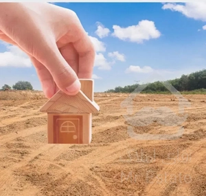 مناسب برای دانشجو و خانواده