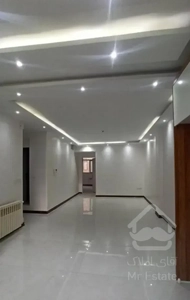۶۵متر/۲خواب/شاهین شمالی/شیک و تمیز