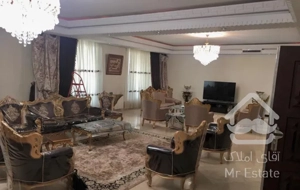 ۹۲متر/فول امکانات/تک واحدی/غرق نور