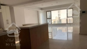 ۹۶متر/نورباران