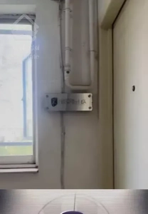 رشت واحد اداری لاکان بازسازی کامل