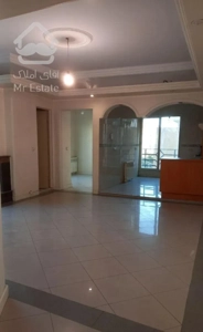 فردوس شرق ۶۸ متر فول امکانات