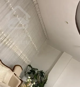 رهن کامل طبقه دوم در شهرک گلستان