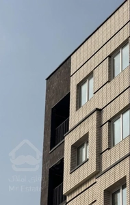 97 متری / 2 خواب